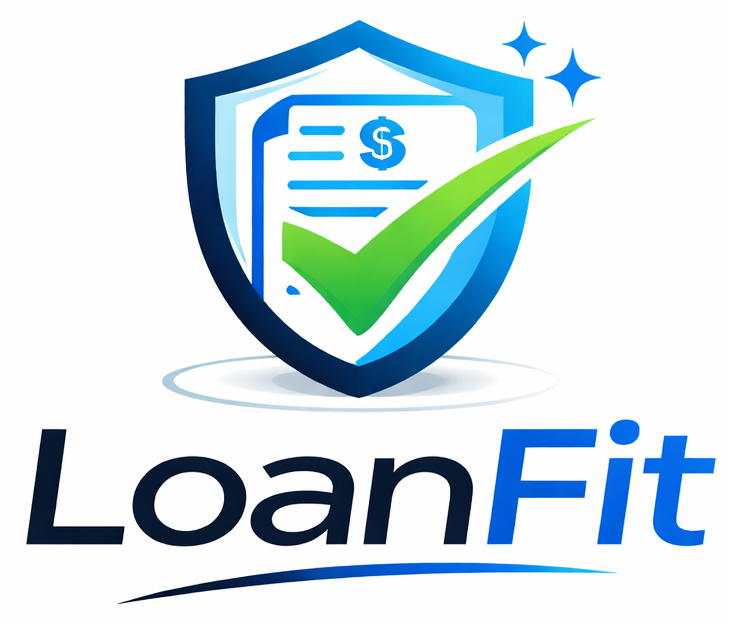 LoanFit